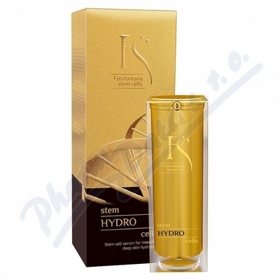 Fytofontana Stem Cells Hydro 30 ml