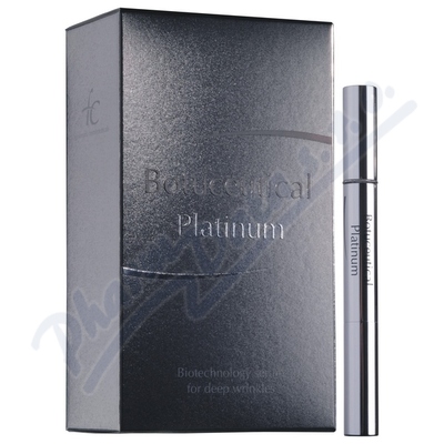 FC Botuceutical Platinum srum 4.5 ml